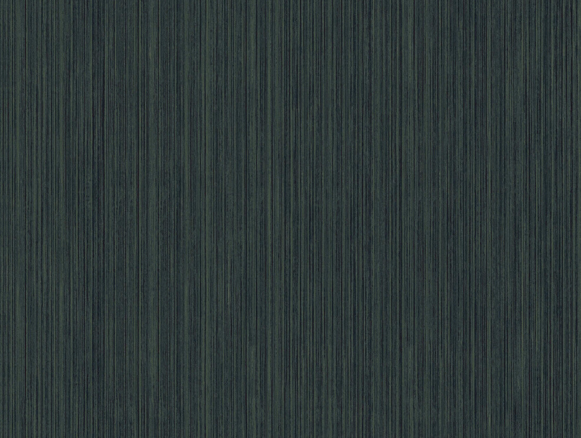 Flotex by Starck - 333018 Twilight emerald C3